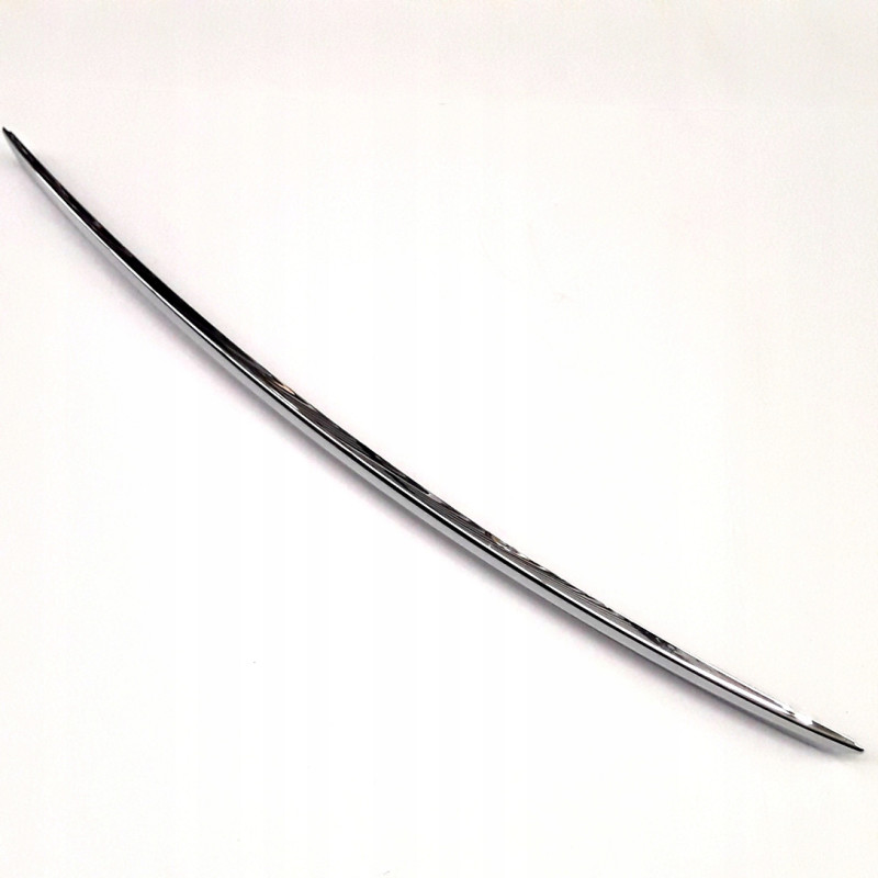 VOLVO XC60 listwa chrom na...