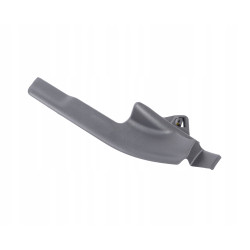 VOLVO V70 XC70 nakladka progowa tylna lewa OE