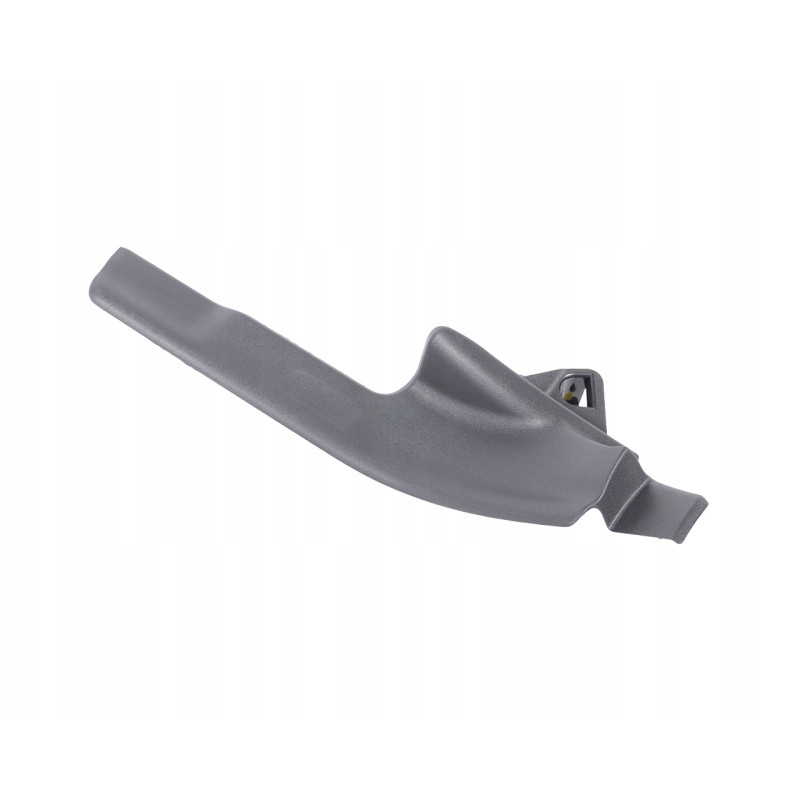 VOLVO V70 XC70 nakladka...