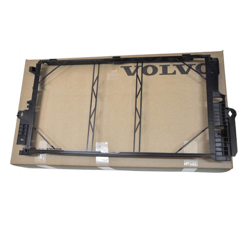 VOLVO XC90 II ramka...