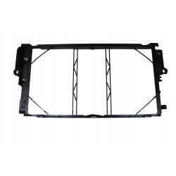 VOLVO XC90 II ramka chłodnicy klimatyzacji OE