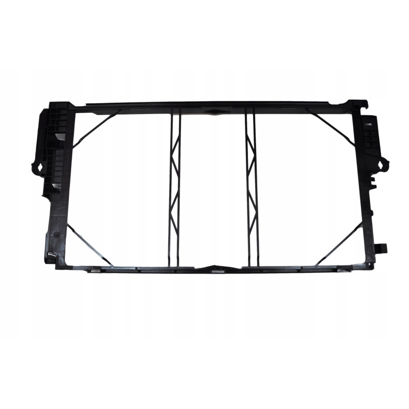 VOLVO XC90 II ramka chlodnicy klimatyzacji OE