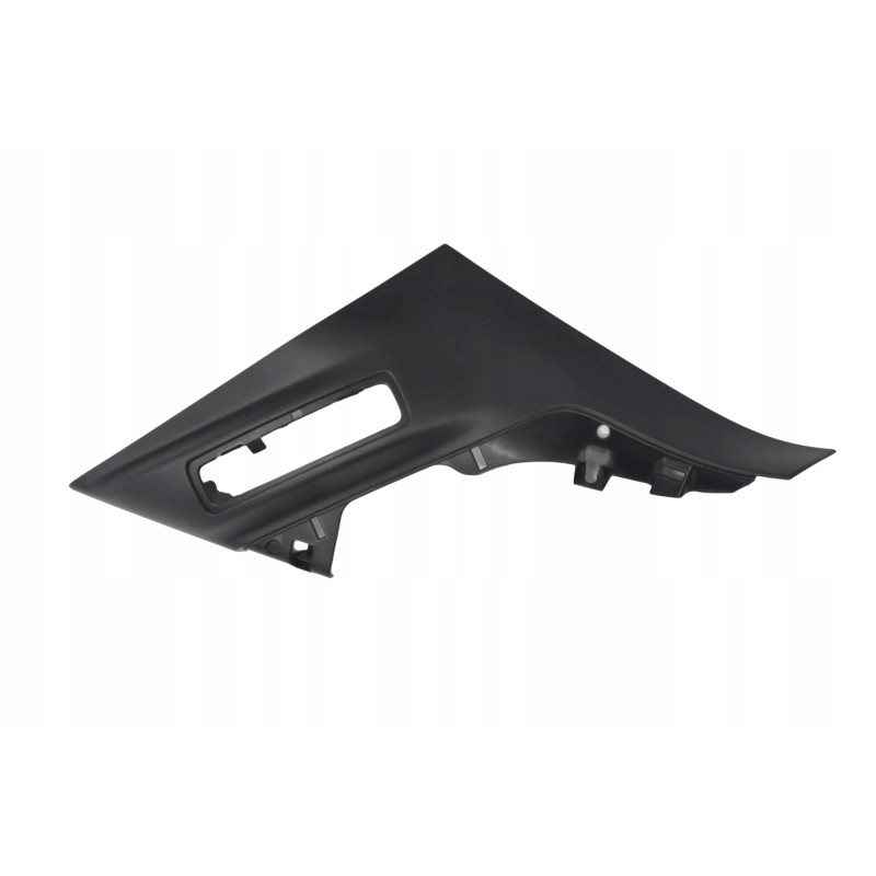 VOLVO XC90 II tylny prawy...