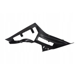 VOLVO XC90 II tylny prawy słupek D poszycie wewnętrznego słupka