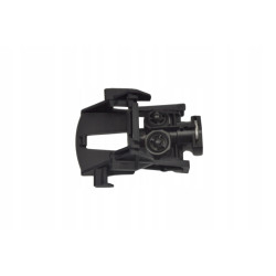 VOLVO S60 prawa dysza prawy spryskiwacz lampy OE