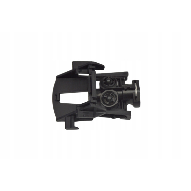 VOLVO S60 prawa dysza prawy spryskiwacz lampy OE