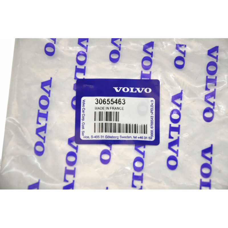 VOLVO S60 prawa dysza prawy spryskiwacz lampy OE