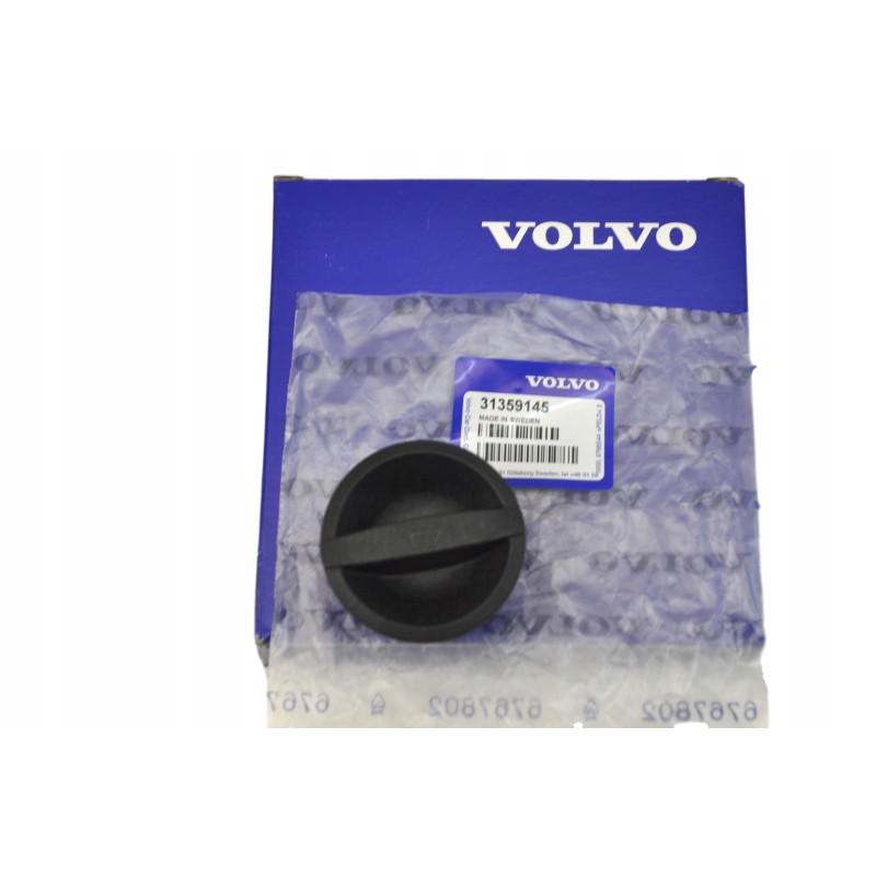 VOLVO XC40 XC60 XC70 XC90...