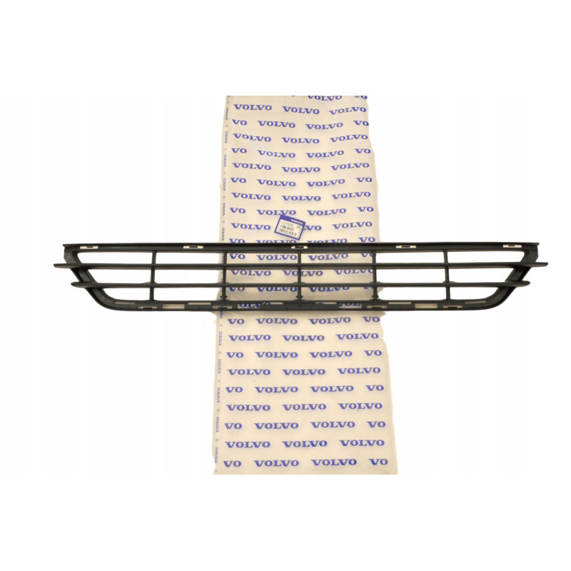 VOLVO S60 V60 lift srodkowa...