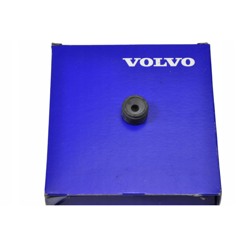 VOLVO V40 V40CC poduszka...