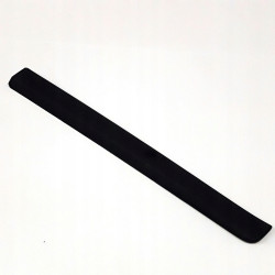 VOLVO XC60 listwa drzwi przednia prawa R-Design OE