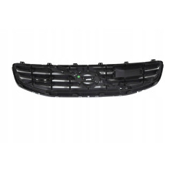 VOLVO S60 V60 R-Design grill atrapa oryginal OE