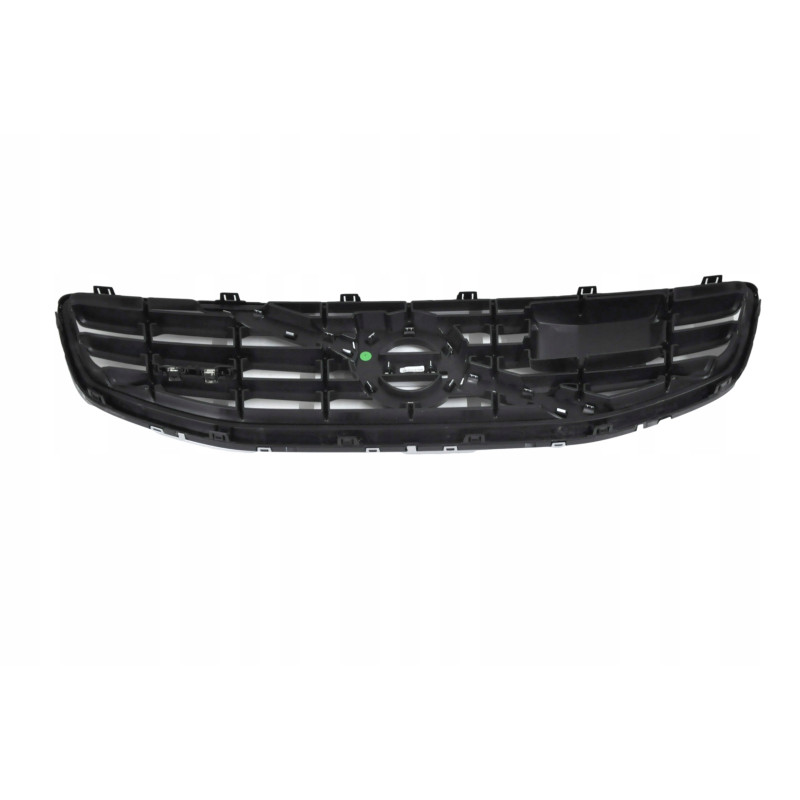 VOLVO S60 V60 R-Design grill atrapa oryginal OE