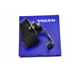 VOLVO S60 V60 XC60 XC90 II lewy sygnal klakson OE