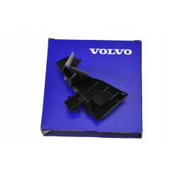 VOLVO V40 V40CC korytko wiazki instalacji silnika