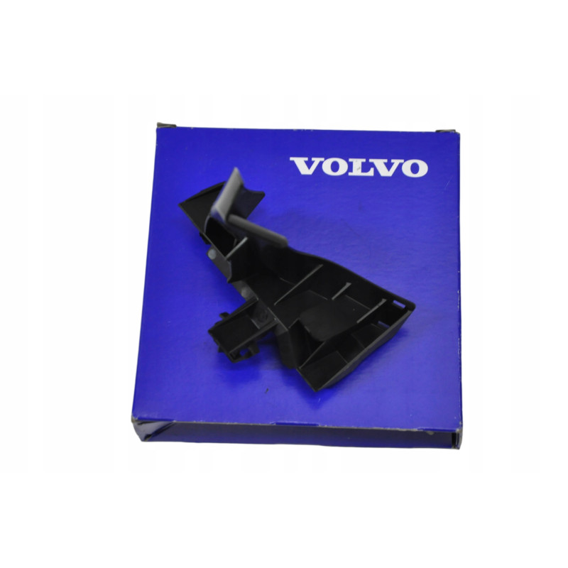 VOLVO V40 V40CC korytko wiazki instalacji silnika