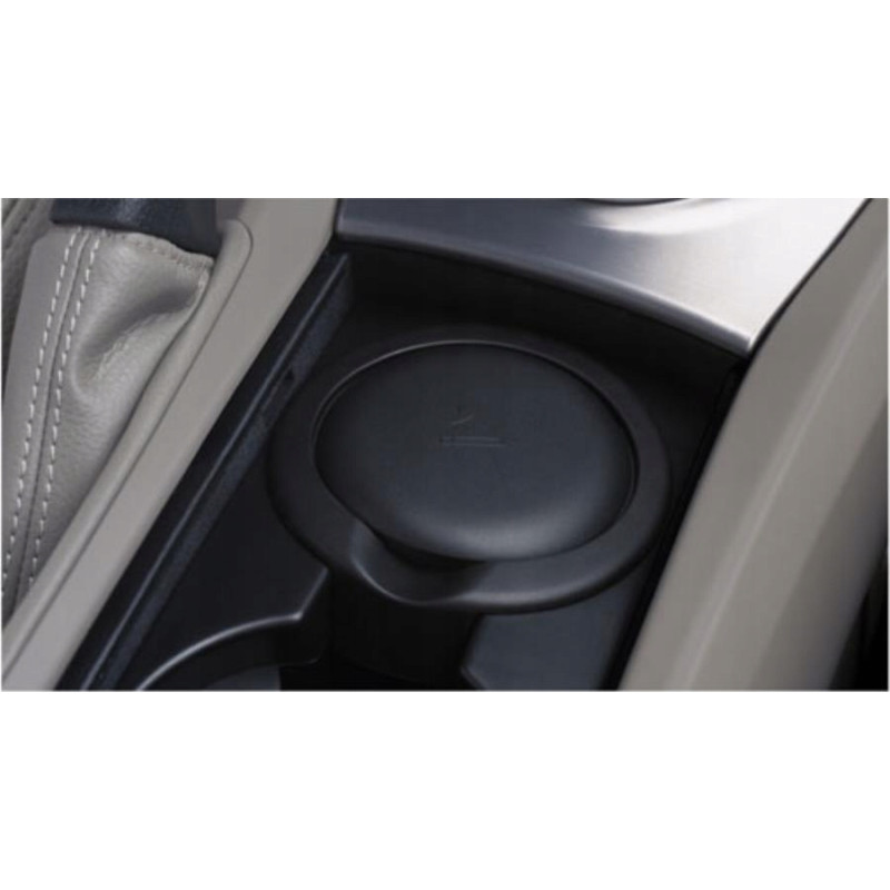 VOLVO V40 S60 V60 XC60...