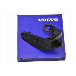 VOLVO C30 C70 uchwyt obudowy filtra powietrza OE