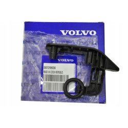 VOLVO C30 C70 uchwyt obudowy filtra powietrza OE