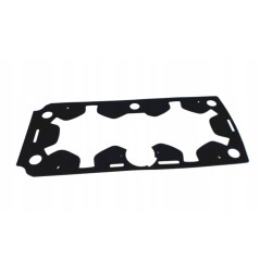 VOLVO S60 V60 XC60 uszczelka uchwytow na kubki OE