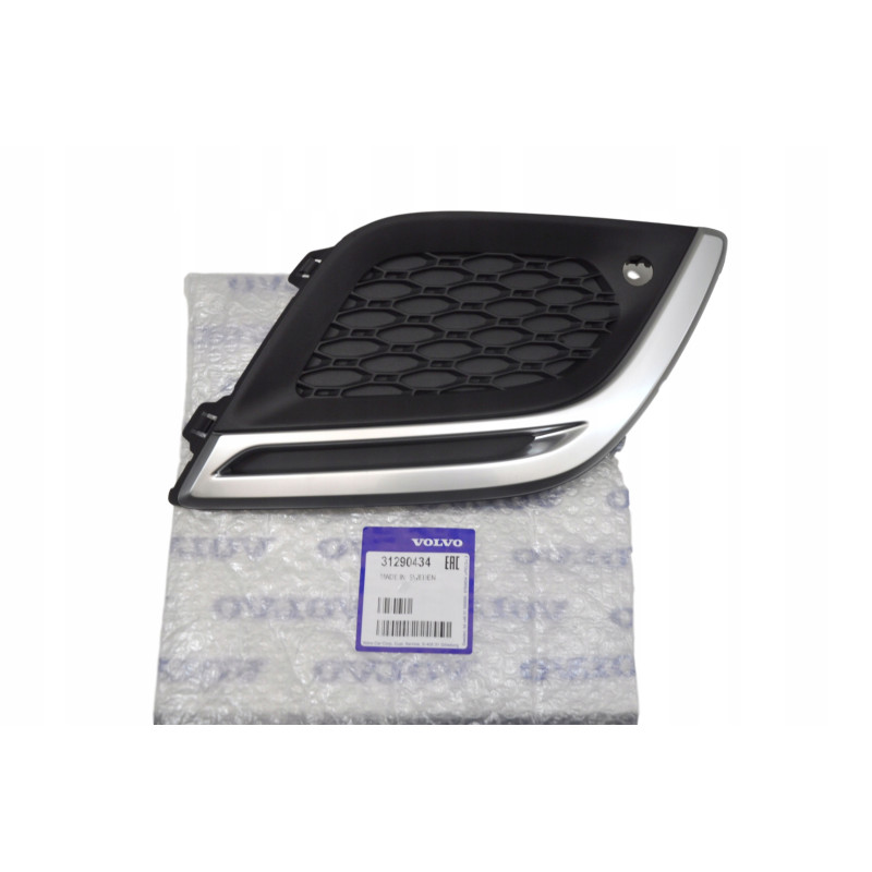 VOLVO XC60 R-Design...