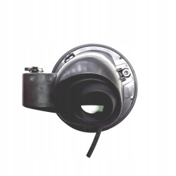 VOLVO XC60 korpus wlewu paliwa 31298740 OE