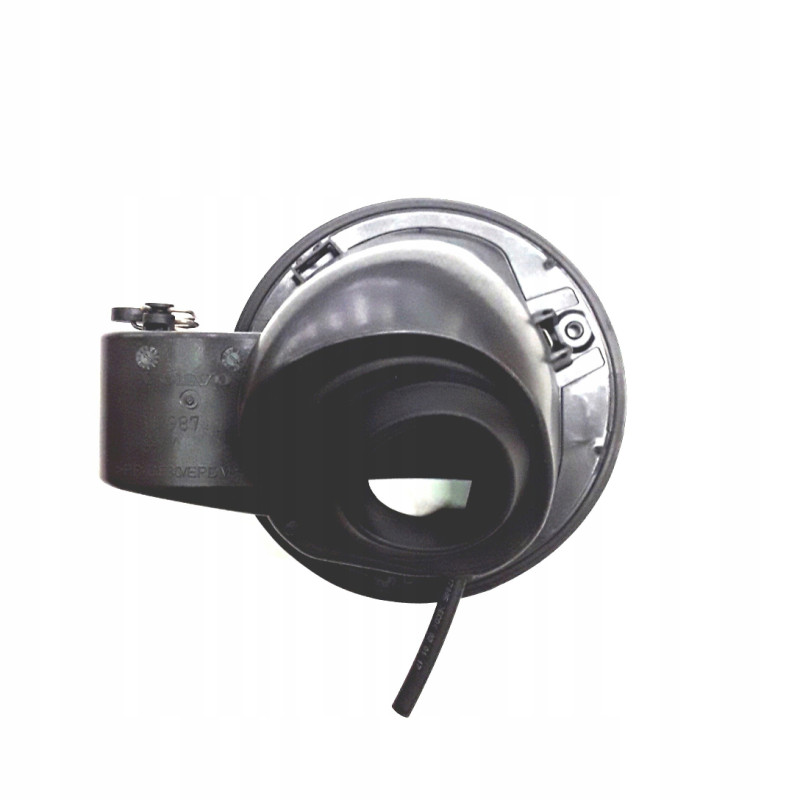 VOLVO XC60 korpus wlewu...