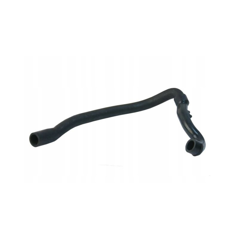 VOLVO 850 gorny przewod...