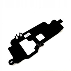 VOLVO XC60 XC70 dolna oslona fotela elektr OE