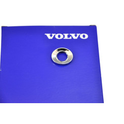 VOLVO C30 C70 S40 V50 ramka ring kamery w lusterku