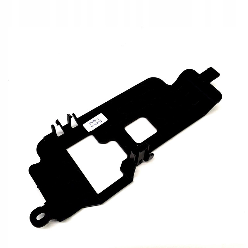 VOLVO S60 V60 S80 dolna...