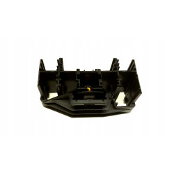 VOLVO S60 V60 V70 S80 oslona wtyki fotel elektr OE