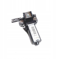 VOLVO C30 C70 S40 V50 prawy silnik regul fotela OE