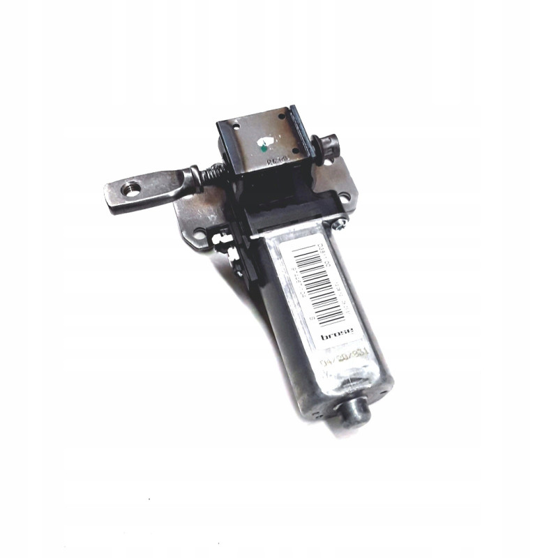 VOLVO C30 C70 S40 V50 prawy...