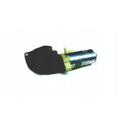 VOLVO S60 V60 S80 V70 prawy silnik regul fotela OE