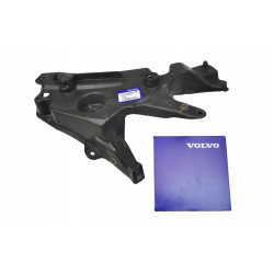 VOLVO S90 V90 II prawe mocowanie wspornik blotnika
