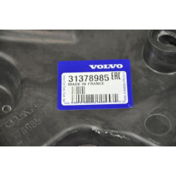 VOLVO S90 V90 II prawe mocowanie wspornik blotnika