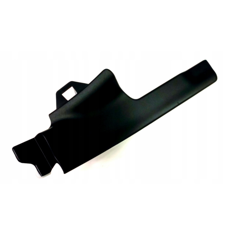 VOLVO XC60 nakladka progowa...