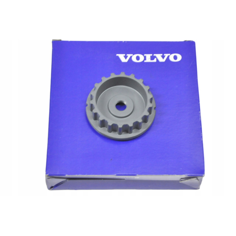 VOLVO S80 V70 XC70 kolo zebate rozrzadu 6-cyl OE