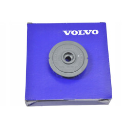 VOLVO S80 V70 XC70 kolo zebate rozrzadu 6-cyl OE