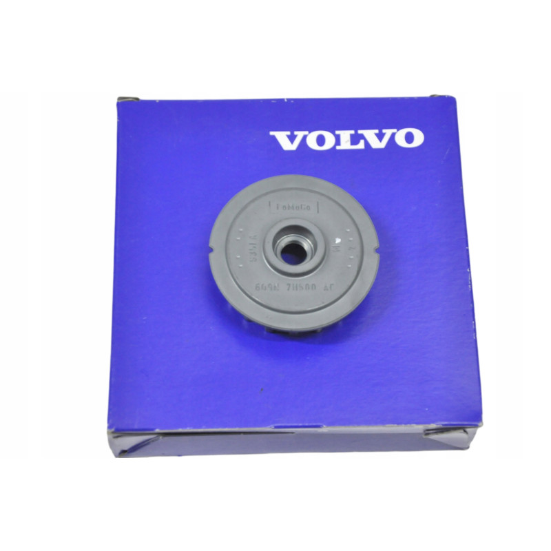 VOLVO S80 V70 XC70 kolo zebate rozrzadu 6-cyl OE