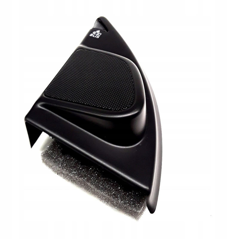 VOLVO XC60 lewy wewnetrzny...