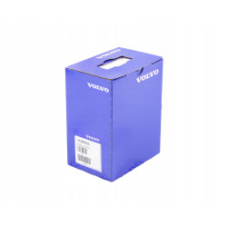 VOLVO S60 lewa prawa oslona przegubu wewnetrznego