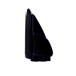 VOLVO XC60 lewy wewnetrzny trojkat lusterka OE