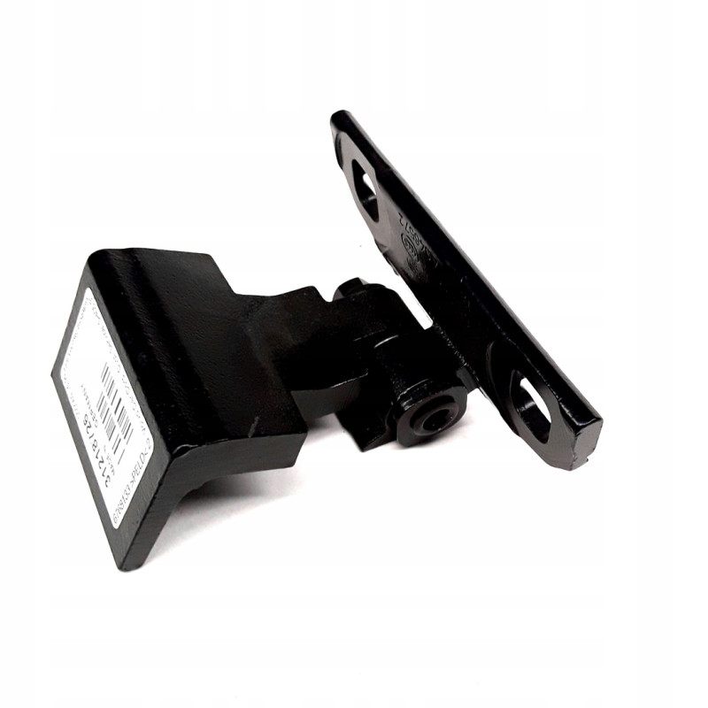 VOLVO S80 V70 XC70 XC60...