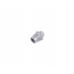 VOLVO 850 S70 korek spustowy przekladni katowej OE