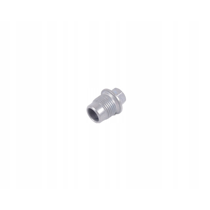 VOLVO 850 S70 korek spustowy przekladni katowej OE