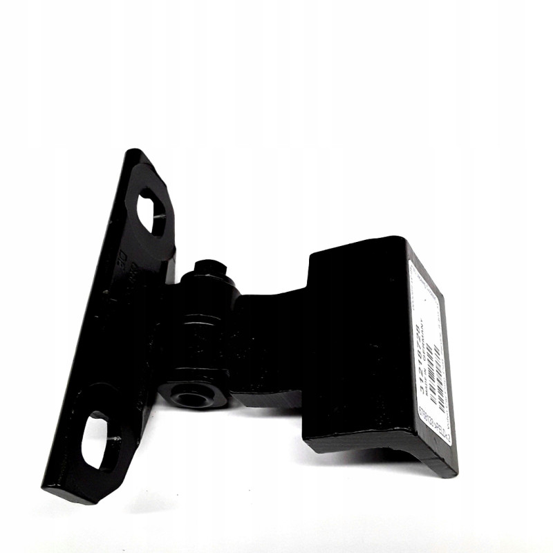 VOLVO S80 V70 XC70 XC60...