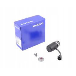 VOLVO S40 V40 V70 XC70 S80 pompa oleju Haldex OE