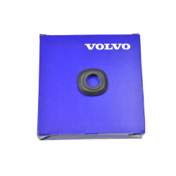 VOLVO S80 uszczelka ramienia wycieraczki szyby OE